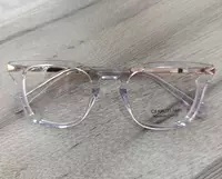 Оправа женские