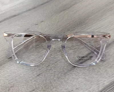 Оправа женские