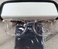 Оправа женские - 310 000 сум