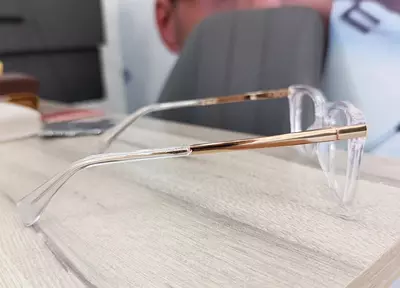 310 000 сум / шт Оправа женские