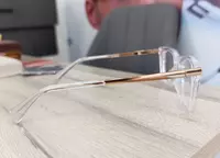 310 000 сум Оправа женские