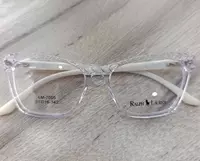 Оправа женские