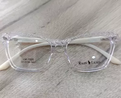 Оправа женские