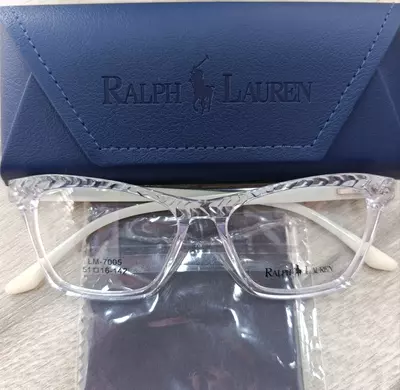 Оправа женские - 420 000 сум / шт