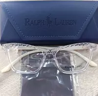 Оправа женские - 420 000 сум