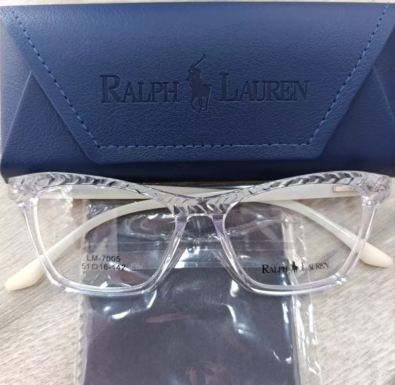 Оправа женские - 420 000 сум