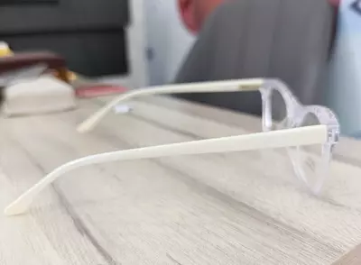 420 000 сум / шт Оправа женские