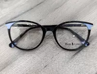 Оправа женские