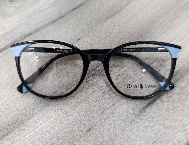 Оправа женские