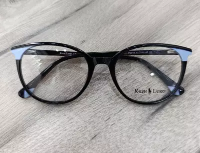 Оправа женские