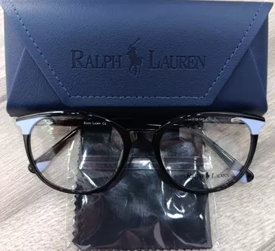 Оправа женские - 420 000 сум / шт