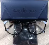 Оправа женские - 420 000 сум