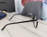 420 000 сум Оправа женские