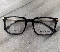 Оправа для мужчин