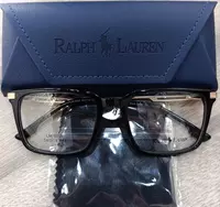 Оправа для мужчин - 420 000 сум