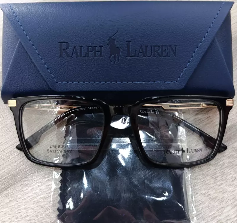 Оправа для мужчин - 420 000 сум