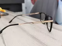 420 000 сум Оправа для мужчин