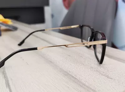 420 000 сум / шт Оправа для мужчин