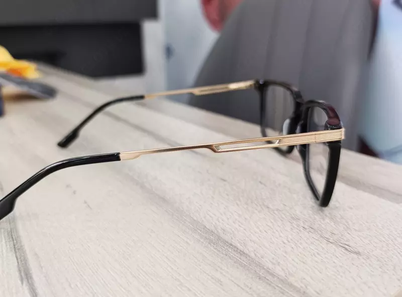 420 000 сум Оправа для мужчин