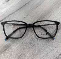 Оправа унисекс