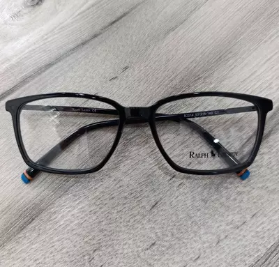 Оправа унисекс