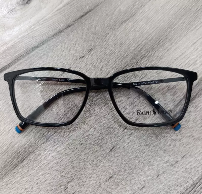 Оправа унисекс