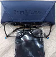 Оправа унисекс - 420 000 сум