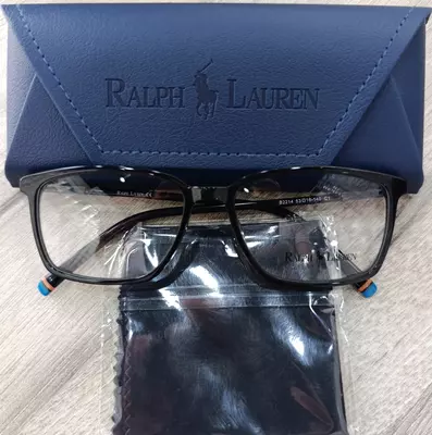 Оправа унисекс - 420 000 сум / шт