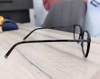 420 000 сум Оправа унисекс