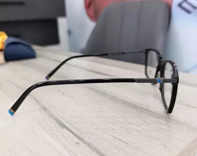 420 000 сум / шт Оправа унисекс