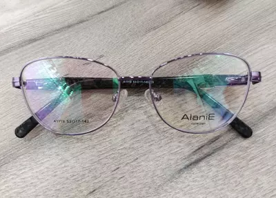 Оправа женские