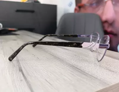 215 000 сум / шт Оправа женские