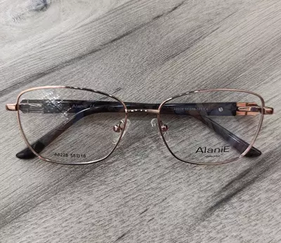 Оправа женские