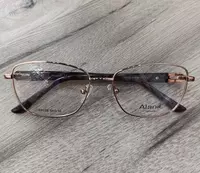 Аёллар ку́зойнаги