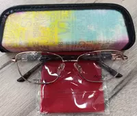 Аёллар ку́зойнаги - 215 000 so'm