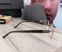 215 000 so'm Аёллар ку́зойнаги