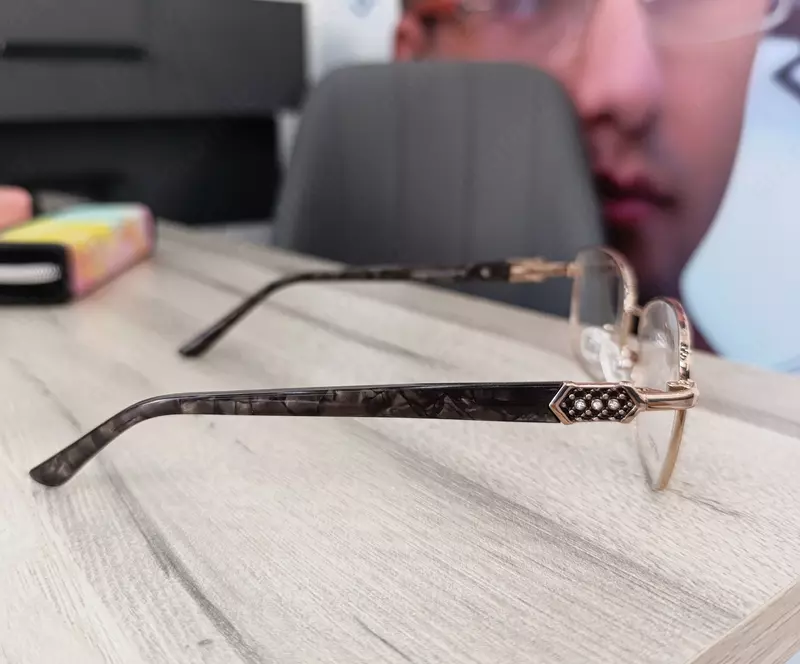 215 000 so'm Аёллар ку́зойнаги