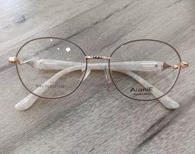 Оправа женские