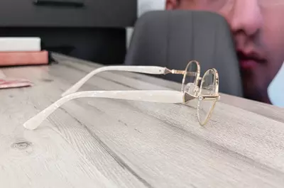 215 000 сум / шт Оправа женские