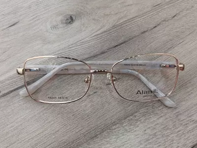 Оправа женские