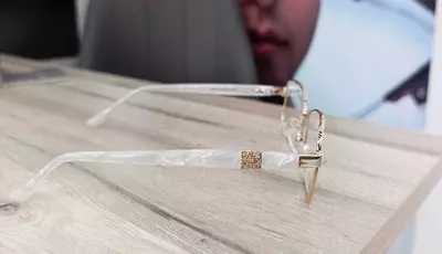 215 000 сум / шт Оправа женские