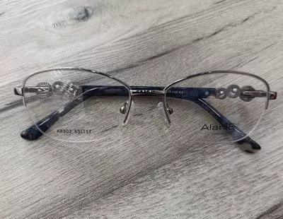 Оправа женские