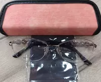 Аёллар ку́зойнаги - 215 000 so'm