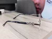 215 000 so'm Аёллар ку́зойнаги