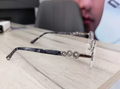 215 000 сум / шт Оправа женские