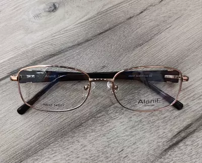 Оправа женские