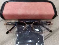 Аёллар ку́зойнаги - 215 000 so'm