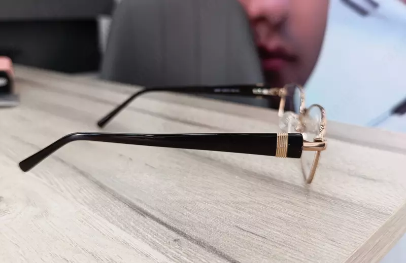 215 000 so'm Аёллар ку́зойнаги