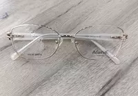 Оправа женские