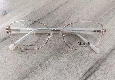 Оправа женские